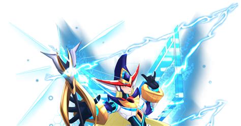mega man x berkana|Berkana .